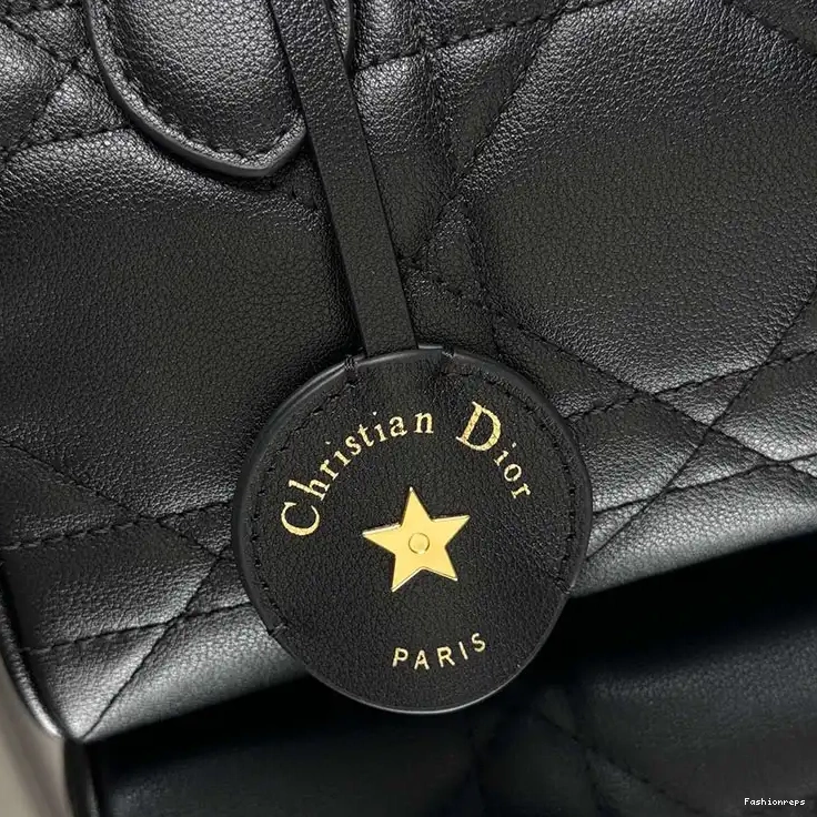 Fashionreps 2411YA0258 Dio Bags 0715